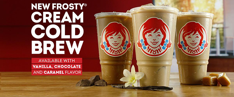 https://www.convenience.org/getmedia/562621db-943c-48f0-aea2-ea450ac8c53d/Wendys-Frosty-Coffee-770x320.jpg