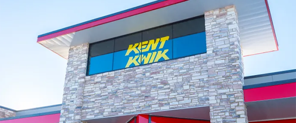 https://www.convenience.org/getmedia/562ee663-1dbf-42f9-894f-c1d2c1ffbc8a/Kent-Kwik-lead-600x250.png