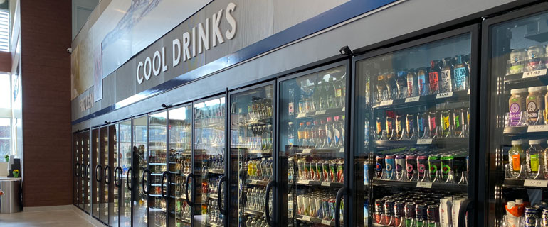 https://www.convenience.org/getmedia/5641e50b-9e43-4e15-bb71-82a30e8e7903/IMG_3314_770x320_cold-vault.jpg