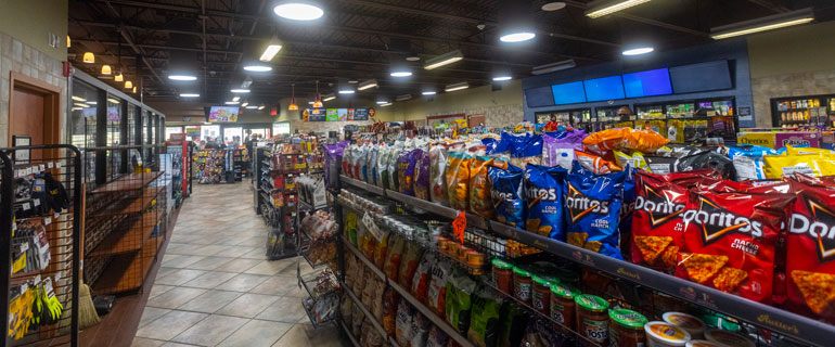 https://www.convenience.org/getmedia/5651cdd1-7f90-43e7-9556-424043419869/Abierto_digital-advertising_OPEN-CMS_digital-screens_marketing.jpg