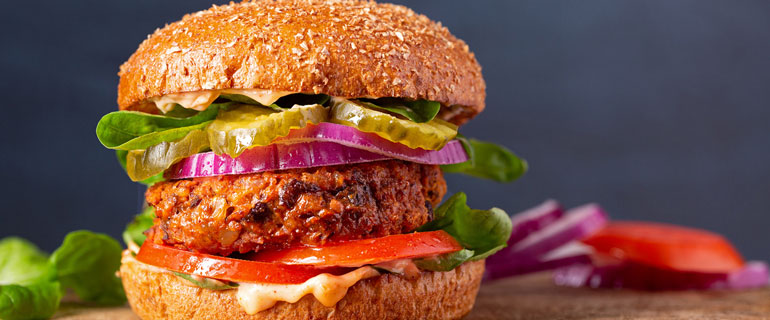 https://www.convenience.org/getmedia/56545200-211f-4e85-83fd-0524fd7a5e72/Plant-based-770x320.jpg