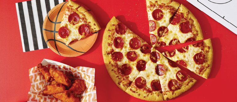 https://www.convenience.org/getmedia/5667b554-2bea-45a6-9198-51847bf3a444/Story-3-7-Eleven-Launches-Spring-Deals-and-LTOs.png