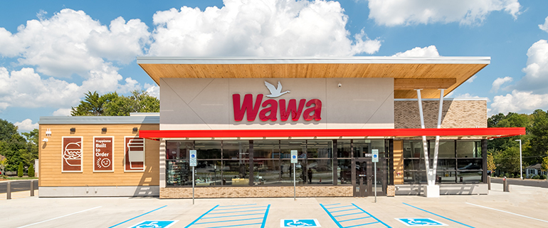https://www.convenience.org/getmedia/56b55445-06d3-4556-bdf0-615e6ec55aa3/wawa-new-store-rendering-770x320.jpg