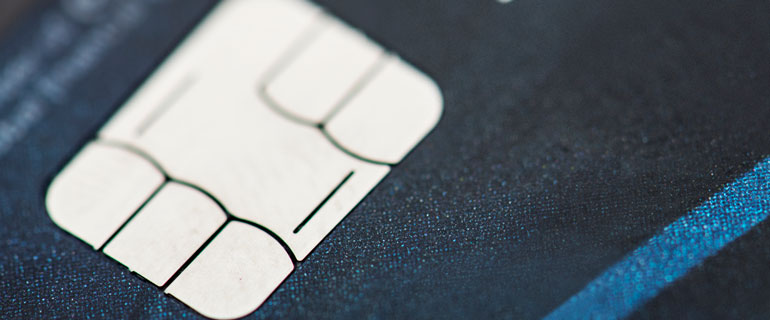 https://www.convenience.org/getmedia/575cc5b7-1e68-4f02-acaf-fa625f0a939b/iStock-844309204-770x320.jpg