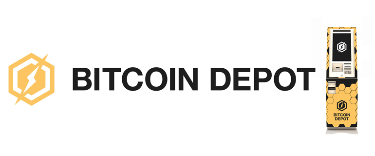 https://www.convenience.org/getmedia/57754fb5-cded-4113-a167-12bf63797cef/BitcoinDepot_Logo-770x320.jpg
