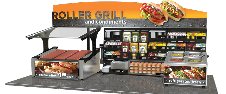 https://www.convenience.org/getmedia/579c9107-ca27-4e74-af6e-8cf05d947fe5/roller-grill-panelrak-770x320.png