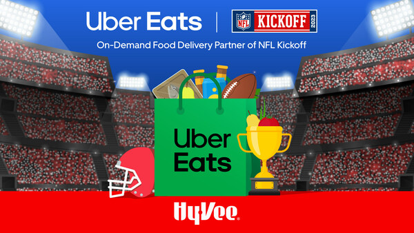 https://www.convenience.org/getmedia/57cd2798-3433-4f8c-813e-444b41962aa1/Hy_Vee_PressRelease_Image.jpg