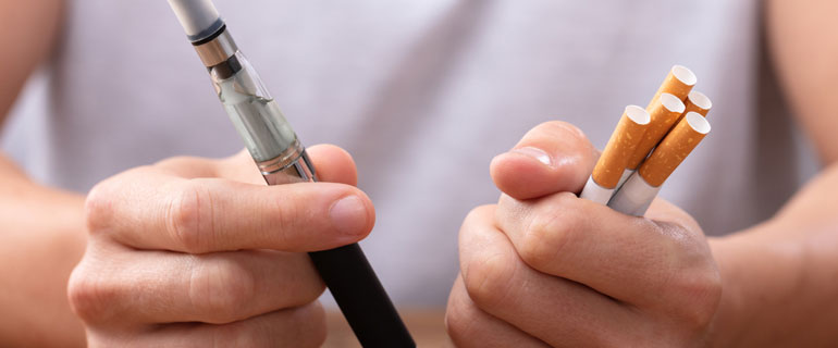 https://www.convenience.org/getmedia/582f53e4-88e2-450b-8223-d9ba35e6e22f/iStock-1069503862_770x320_tobacco.jpg
