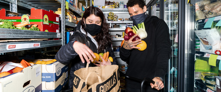 https://www.convenience.org/getmedia/585f29a2-f423-4962-a7b0-4ceb21fc5c15/Gorillas_warehouse.jpg
