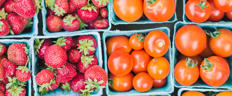 https://www.convenience.org/getmedia/586addbb-165a-495d-8d3b-37bd115edc1c/jordan-christian-TS2_ti0J1w8-unsplash_770x320_fruit-veggies.jpg
