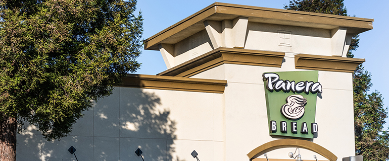 https://www.convenience.org/getmedia/589b4a76-c084-4d5e-a7a8-b2dd355b6dc3/Panera770x320.jpg