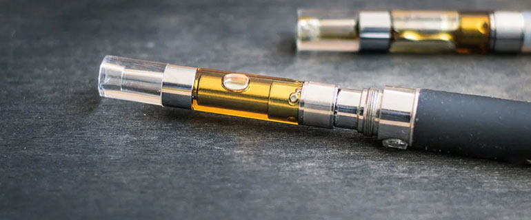 https://www.convenience.org/getmedia/589f2ef1-ba12-471b-80c0-14030b3920bb/ecig-770x320.jpg