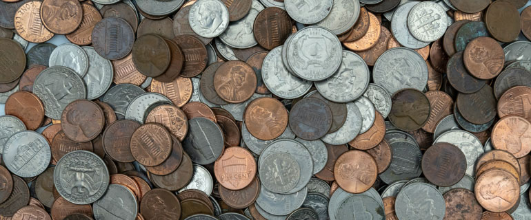 https://www.convenience.org/getmedia/58a5d910-c1d4-4182-9116-817c5a6c1fc5/michael-longmire-3Mu0iQgLQto-unsplash_770x320_coins.jpg