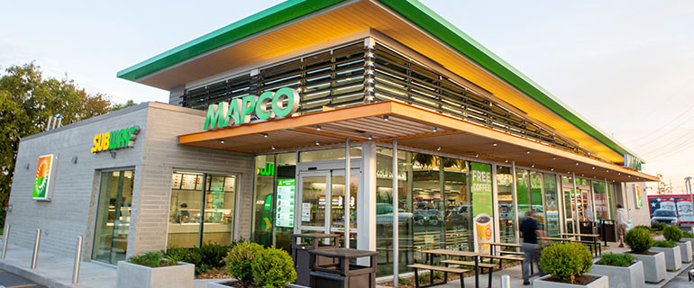 https://www.convenience.org/getmedia/58b3f770-c06d-4220-bbde-38c799a48bc7/mapco770x320.jpg