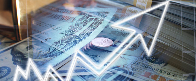 https://www.convenience.org/getmedia/58bfe265-199c-49d7-be6c-8b0c330c52fb/inflation_pay_workers_employees_wages_COLA.jpg