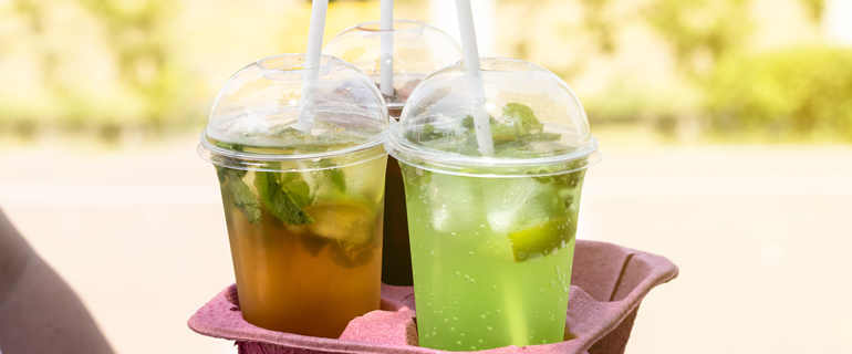 https://www.convenience.org/getmedia/58c5c742-8ef0-4fe2-bacf-7f2cd1bc69fd/alcohol-to-go_restaurants.jpg