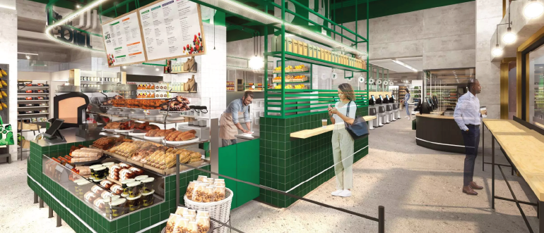 https://www.convenience.org/getmedia/58f7b6ae-0d40-49ba-a913-5c74b47619c0/Story-4-Parker%E2%80%99s-Kitchen-Announces-Partnership-With-the-Wounded-Warrior-Project.png