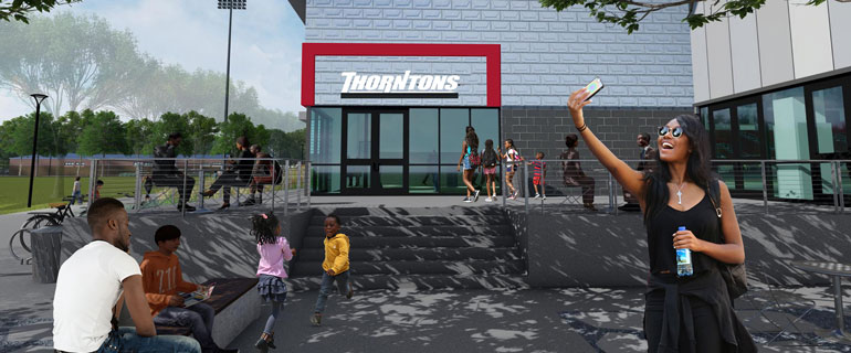 https://www.convenience.org/getmedia/58fc3664-4ddf-429f-ac97-eea12b93d674/Thortons-SLC-entrance-770x320.jpg
