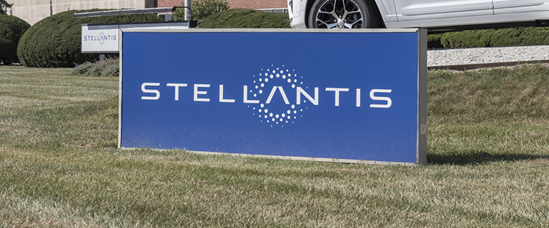 https://www.convenience.org/getmedia/59387e6d-2b15-4015-bf32-fd9536104bfa/Stellantis-770x320.jpg