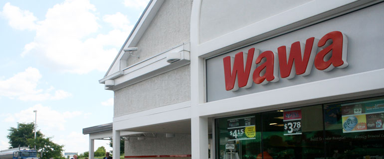 https://www.convenience.org/getmedia/5962e022-304b-424f-9acb-550e05ce5a58/IMG_8651-770x320-Wawa.jpg