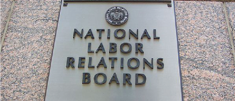 https://www.convenience.org/getmedia/5984de1a-d5e4-43eb-8ccb-212940d09c72/Story-3-NLRB-joint-employer-effect-date-delayed.png
