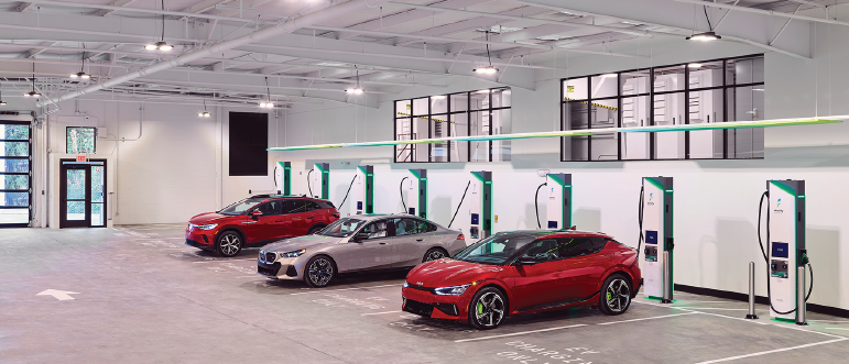 https://www.convenience.org/getmedia/5995c8b4-5925-4b26-8f05-ccb1357c6de0/Story-6-Electrify-America.png
