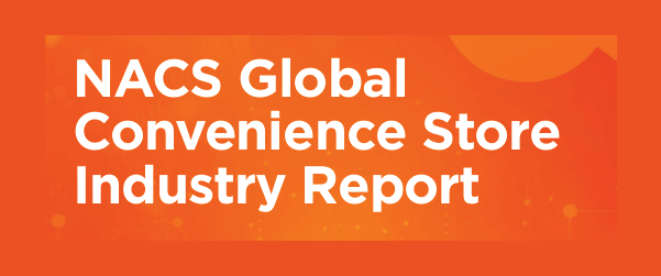 https://www.convenience.org/getmedia/59ad07ef-0002-4281-9648-e146d7029d8a/Lead-1.png