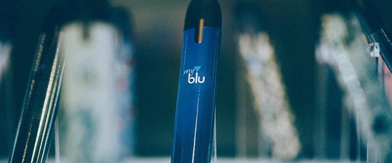 https://www.convenience.org/getmedia/59ad19d7-49ee-4981-853a-88cf1148a271/myblu-ecigarette770x320.jpg