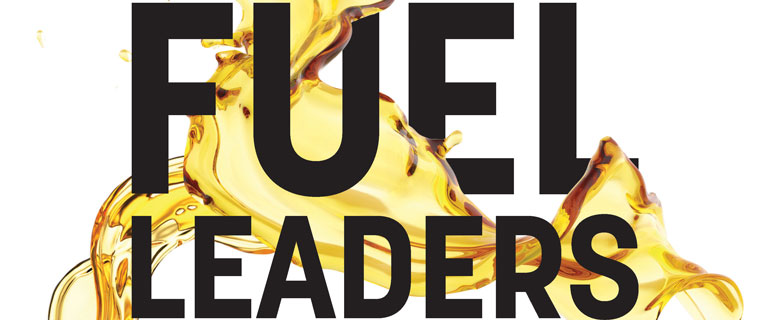 https://www.convenience.org/getmedia/5a2e5f54-b883-414d-bcb4-8218130711e3/FMN_2020_Fuel_Leaders_cropped-770x320.jpg