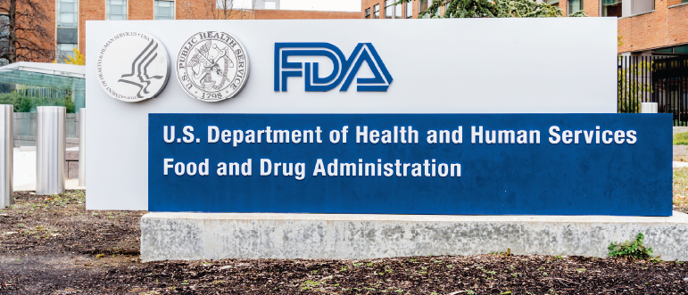 https://www.convenience.org/getmedia/5a54c956-4258-4d94-aecd-fa06f6113b9c/Story-3-FDA.png