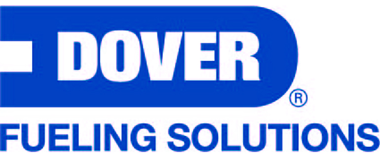 https://www.convenience.org/getmedia/5a5a3d9d-2403-4b57-aa6d-0c35636bb41e/dover-fueling-solutions-logo-770x320.jpg