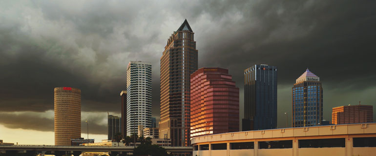 https://www.convenience.org/getmedia/5a5b9522-7cda-45e1-abdb-a8175385d6e2/drew-coffman-0lDQJN4IvC8-unsplash-770x320-Tampa-Storm.jpg