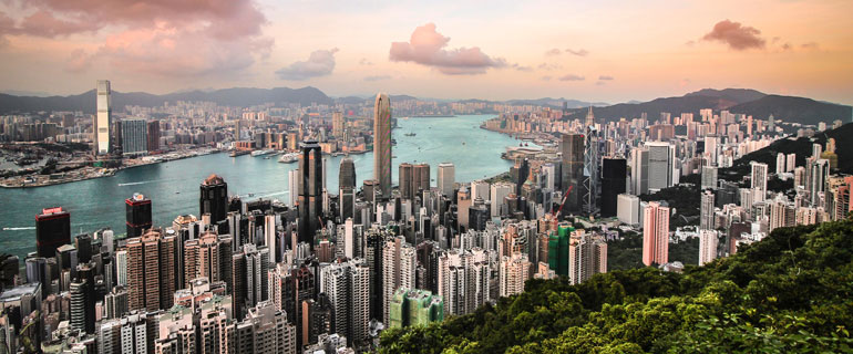 https://www.convenience.org/getmedia/5a75c8fa-9985-4afa-a1b7-200c77923b0f/florian-wehde-8bjnP3yhNTg-unsplash-770x320-hong-kong.jpg