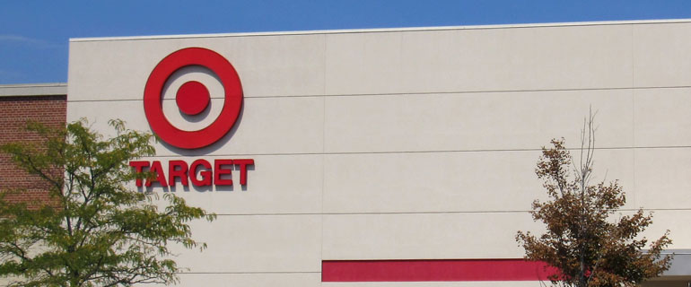 https://www.convenience.org/getmedia/5a8158dd-4e65-4c8d-a27c-274d2afff889/Target_-_Westfield_Wheaton-770x320.jpg