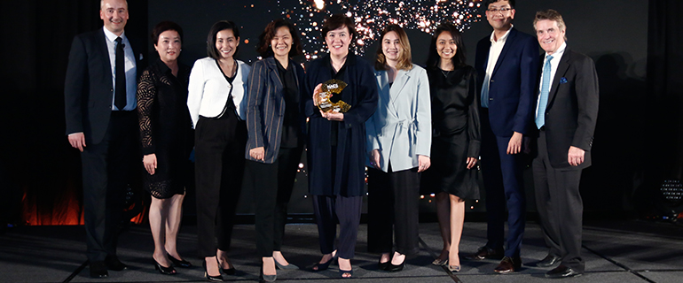 https://www.convenience.org/getmedia/5aa25568-a878-43bb-95fa-3c24bde527ce/Asia-Awards-770x320.jpg