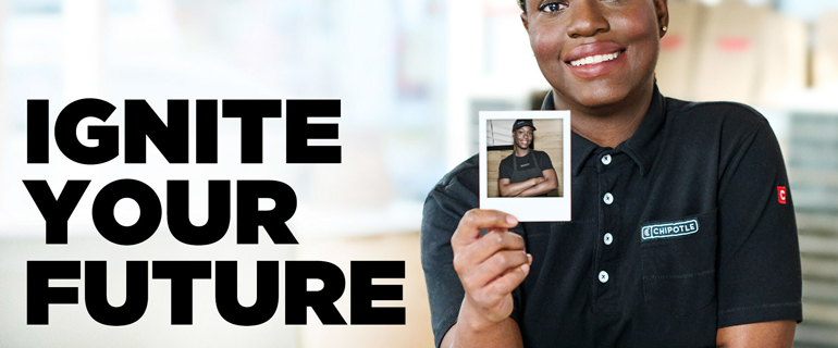 https://www.convenience.org/getmedia/5addae32-6f5d-4511-bf58-cc00f57e9413/chipotle_hiring_HR.jpg