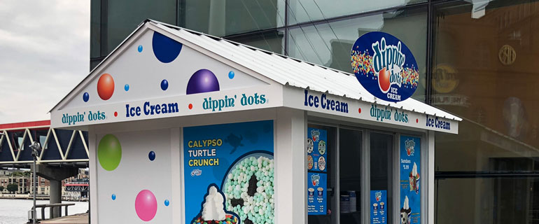 https://www.convenience.org/getmedia/5af0b0c3-6957-4ff5-9f4a-de5f32c03ea7/dippin-dots_JJ-Snacking_acquisition_ice-cream_novelties.jpg