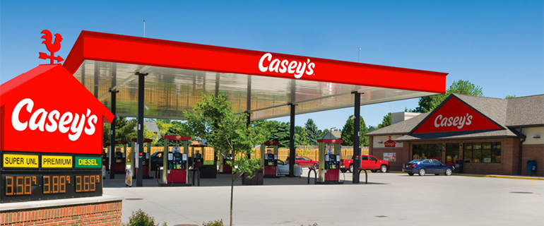 https://www.convenience.org/getmedia/5b31d904-b370-4fb9-9281-2c476f0707ce/Caseys-770x320.png