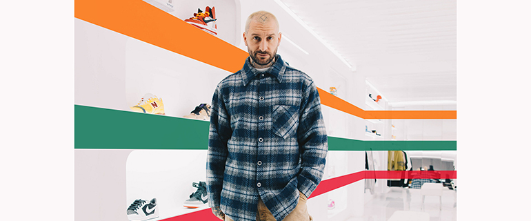 https://www.convenience.org/getmedia/5b38b8b5-0421-4e63-994f-e156bd430871/7Eleven-Sneaker-770x320.jpg
