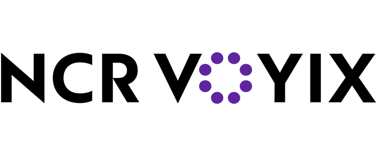 https://www.convenience.org/getmedia/5b496644-307d-4b4d-8101-a64a74835215/ncr-voyix-logo-770x320.jpg