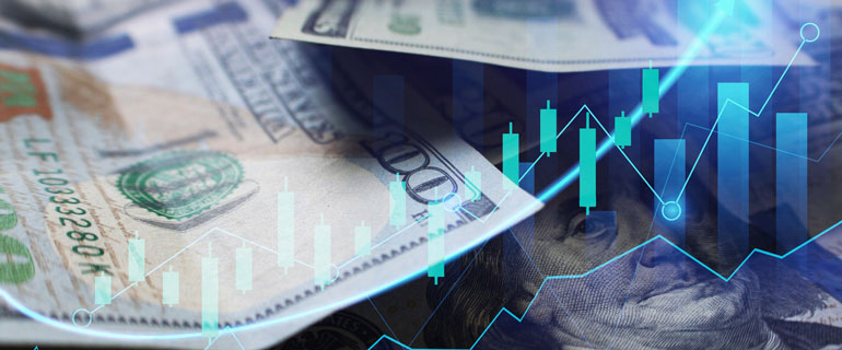 https://www.convenience.org/getmedia/5b523e29-2178-423a-9755-11f7422eab57/inflation_business_operations_small-business_sales_profits_price.jpg