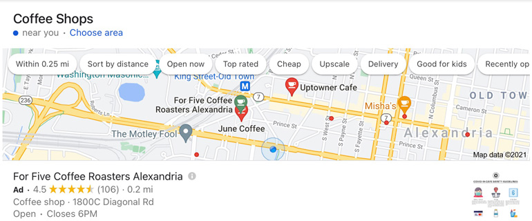 https://www.convenience.org/getmedia/5b62a082-988e-4b7d-adfa-0d82503a00fe/Google-search-results.jpg