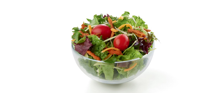 https://www.convenience.org/getmedia/5b75b855-0013-4ddc-ad27-61298875cf53/chick-fil-a_side-salad_menu_foodservice_QSR.jpg