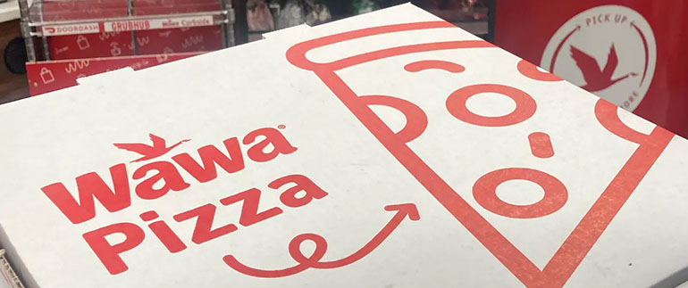 https://www.convenience.org/getmedia/5b7ab83d-a9a9-43c8-989d-b1bcb5847308/WawaPizza_770x320.jpg