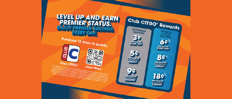 https://www.convenience.org/getmedia/5c1af9f8-56b3-46be-8772-1806308c6af8/story-3.png