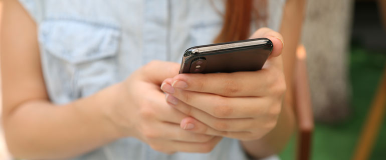 https://www.convenience.org/getmedia/5c29fc0f-9e90-4122-a518-072cda4360ff/yura-fresh-xezXEh_fIeU-unsplash-770x320.jpg