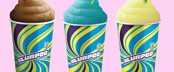 https://www.convenience.org/getmedia/5c42b644-4a9b-44ef-be00-8a68a210728c/Slurpee-Cover-600x250.jpg