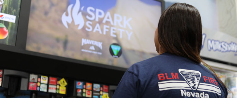 https://www.convenience.org/getmedia/5c74b8ae-b504-4370-8852-da1375f05f41/BLM-Fire-Nevada-Watching-Spark-Safety,-Not-Wildfires-Video-770x3.jpg