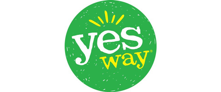 https://www.convenience.org/getmedia/5cce2dc6-002a-4887-93f6-fc8366b711c4/Yesway_allsup-s-express_texas-tech-university_small-convenience-store_operations.jpg