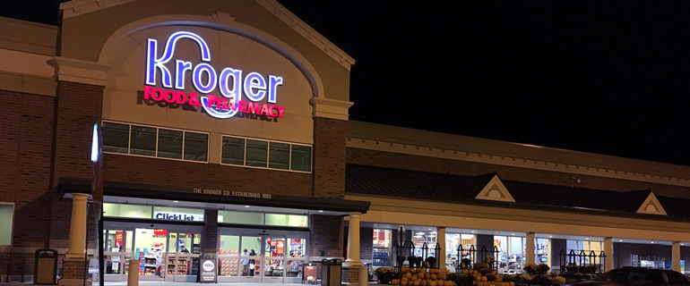 https://www.convenience.org/getmedia/5ceffbf0-baaa-42ed-b3c4-3695ea217c2f/37755148111_2401a358a5_b-770x320-Kroger.jpg